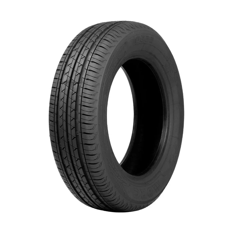 Pneu Aro 14 DRC D669 175/65R14 82T Passeio