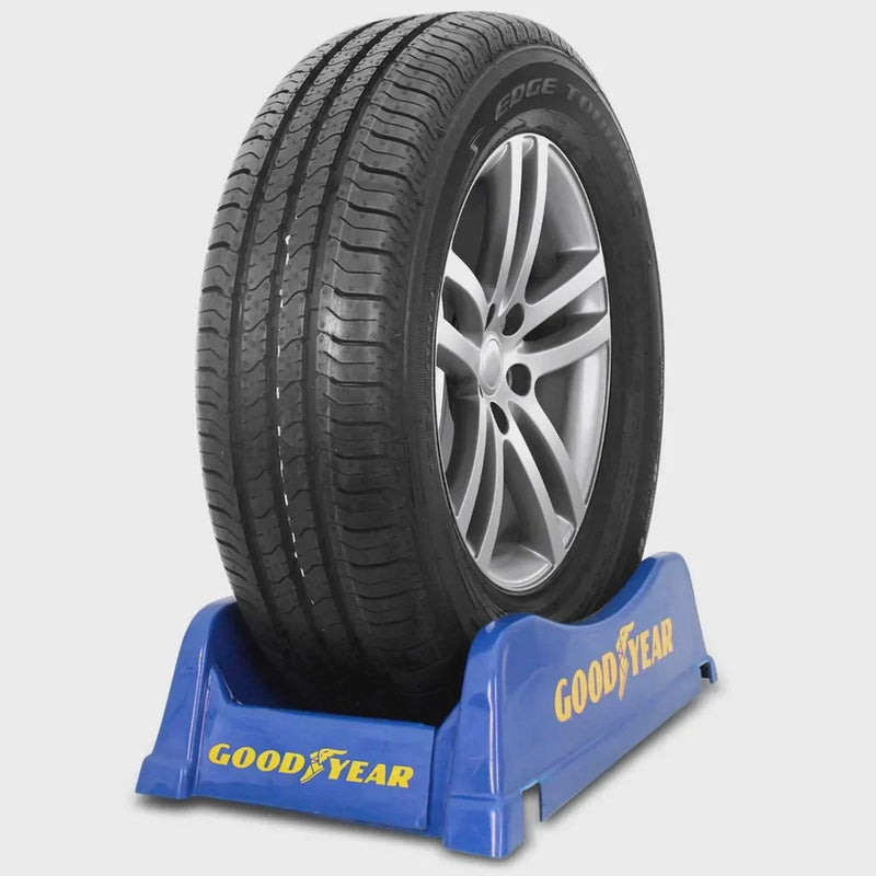 Pneu Aro 13 Goodyear Kelly Edge Touring 175/70R13 82T