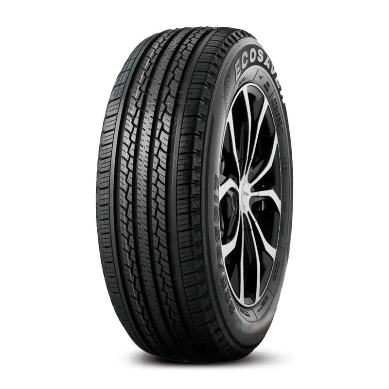 Pneu Aro 15 Aoteli ecosaver 235/75R15 105T