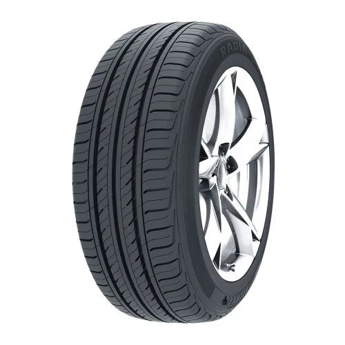 Pneu Aro 15 Westlake 195/55R15 85V Z-108 Assimétrico