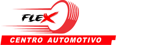 Flex Centro Automotivo