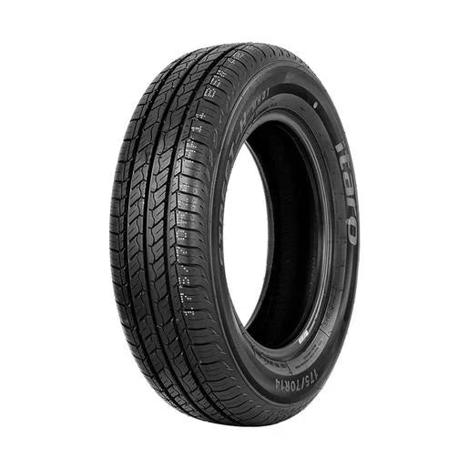 Pneu Aro 14 Itaro MH01 175/65-14 XL 86T Passeio