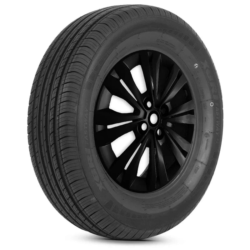 Pneu Aro 14 175/65R14 Xbri 82H tl Fastway B2